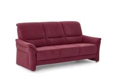 Sofa & Couches | Systempolster Sofa 3-Sitzer
