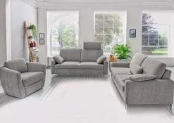 Sofa & Couches | VIA Sofa 2-Sitzer