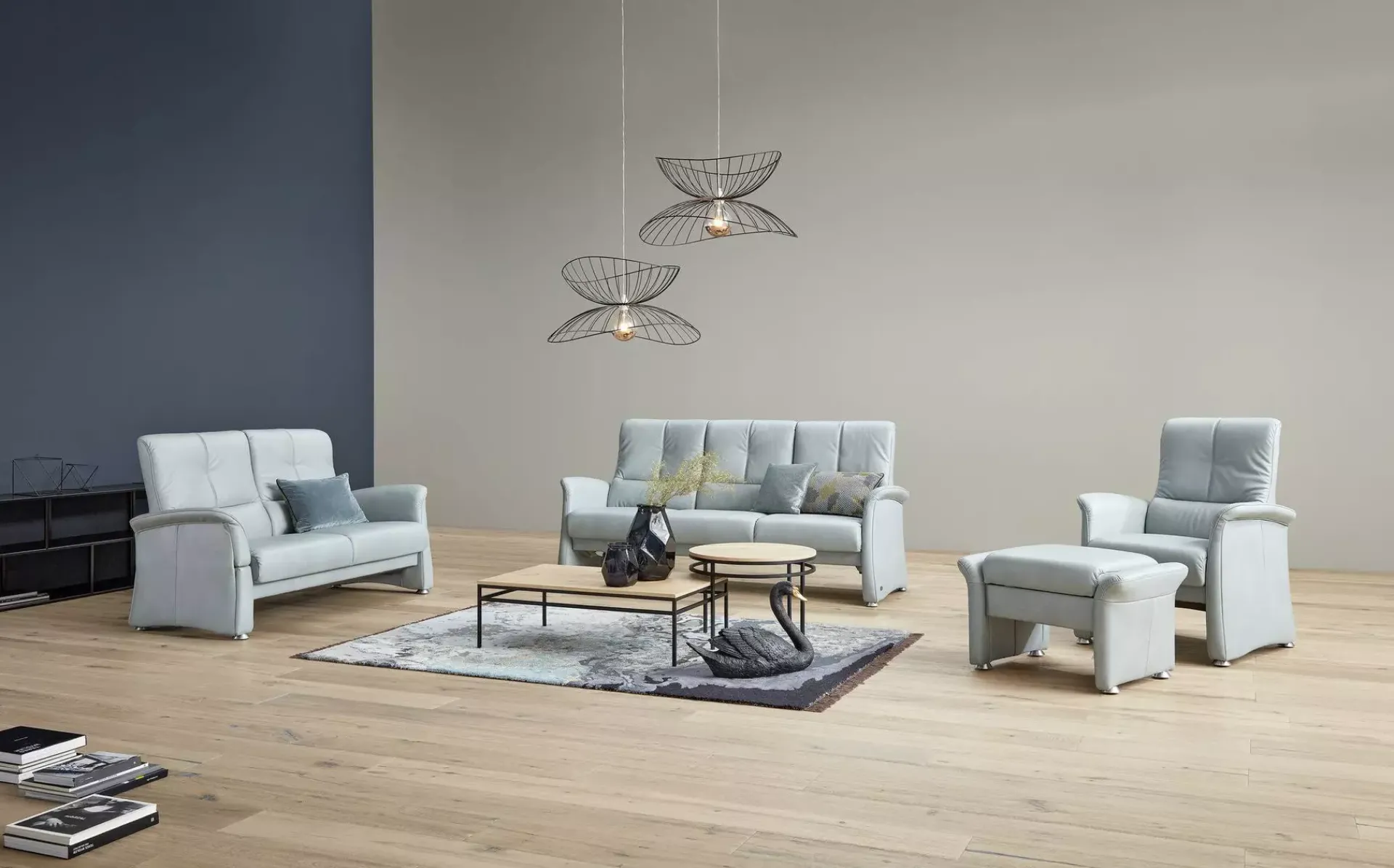 Sofa & Couches | Himolla Sofa 2,5-Sitzer