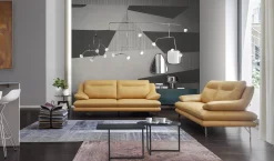 Sofa & Couches | Calia Italia Sofa 3-Sitzer
