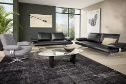 Sofa & Couches | MONDO Sofa 2,5-Sitzer