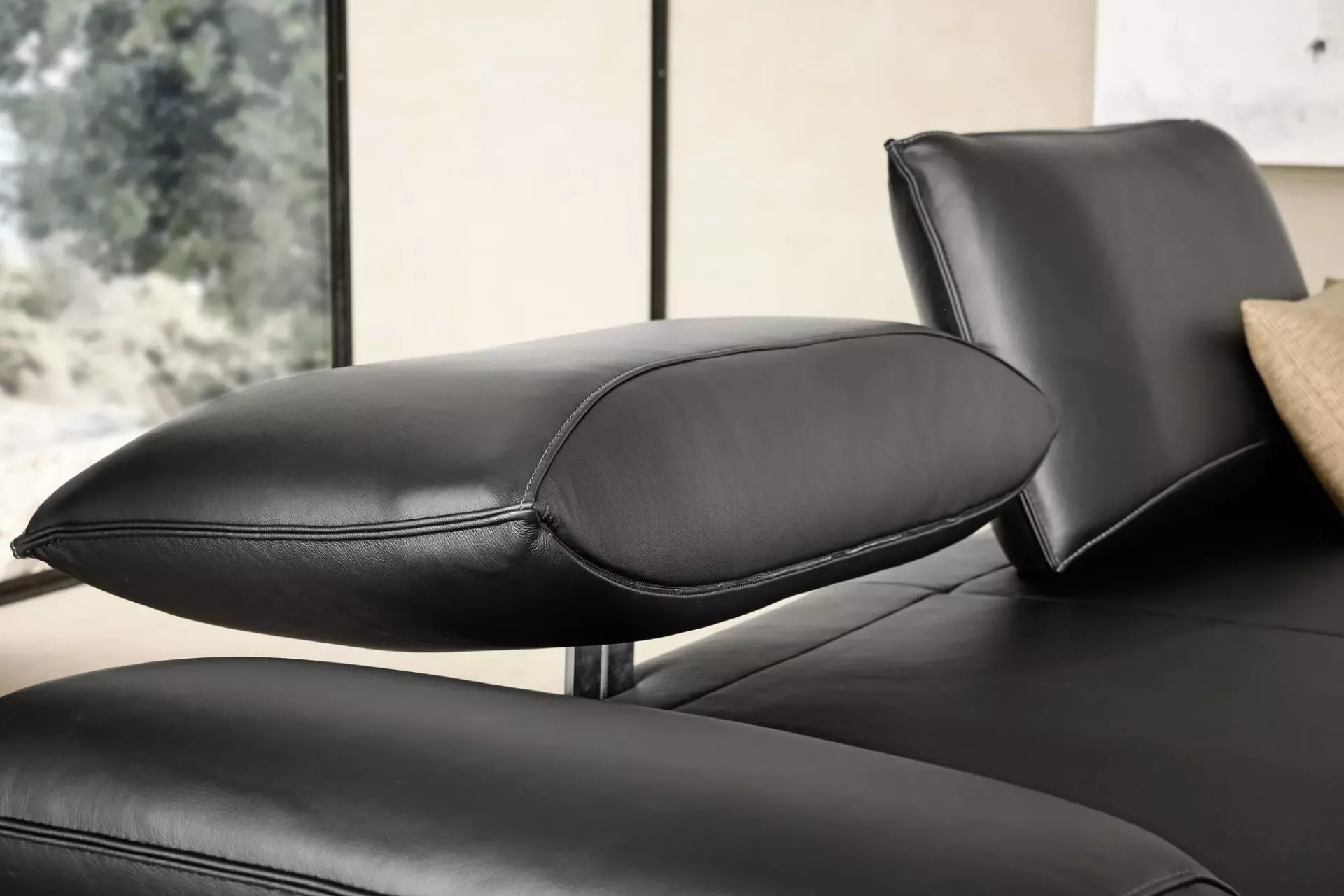 Sofa & Couches | MONDO Sofa 2,5-Sitzer