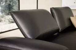 Sofa & Couches | MONDO Sofa 2,5-Sitzer