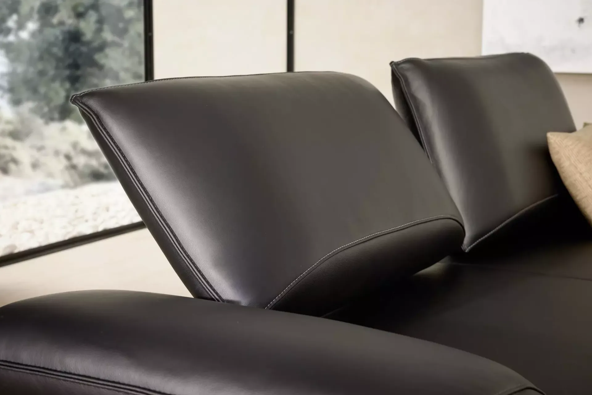 Sofa & Couches | MONDO Sofa 2,5-Sitzer