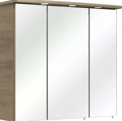 Badspiegel Und Spiegelschränke | PELIPAL Spiegelschrank