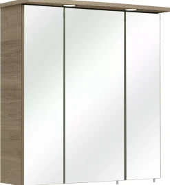 Badspiegel Und Spiegelschränke | PELIPAL Spiegelschrank