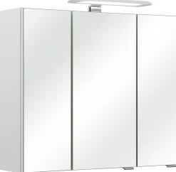 Badspiegel Und Spiegelschränke | PELIPAL Spiegelschrank
