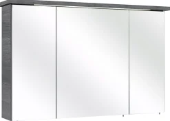 Badspiegel Und Spiegelschränke | PELIPAL Spiegelschrank