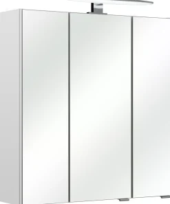 Badspiegel Und Spiegelschränke | PELIPAL Spiegelschrank