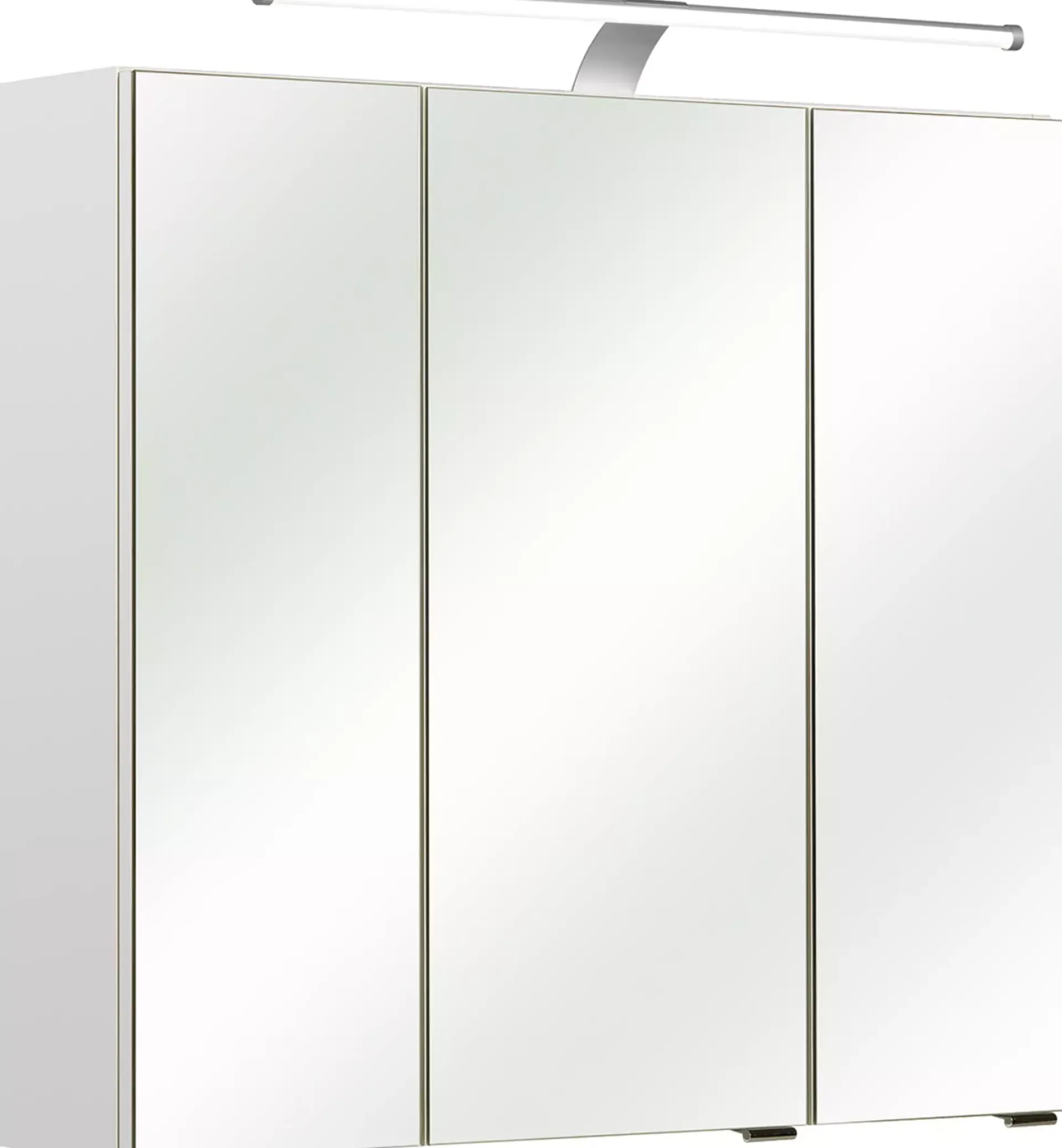 Badspiegel Und Spiegelschränke | PELIPAL Spiegelschrank