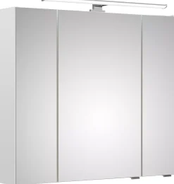 Badspiegel Und Spiegelschränke | PELIPAL Spiegelschrank