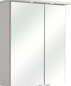Badspiegel Und Spiegelschränke | PELIPAL Spiegelschrank