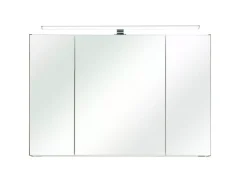 Badspiegel Und Spiegelschränke | PELIPAL Spiegelschrank