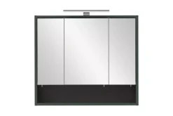 Badspiegel Und Spiegelschränke | Schildmeyer Spiegelschrank