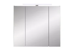 Badspiegel Und Spiegelschränke | Schildmeyer Spiegelschrank