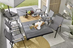 Gartenstühle | Garten | MONDO Stapelstuhl