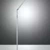 Stehleuchten | Fabas Luce Stehleuchte