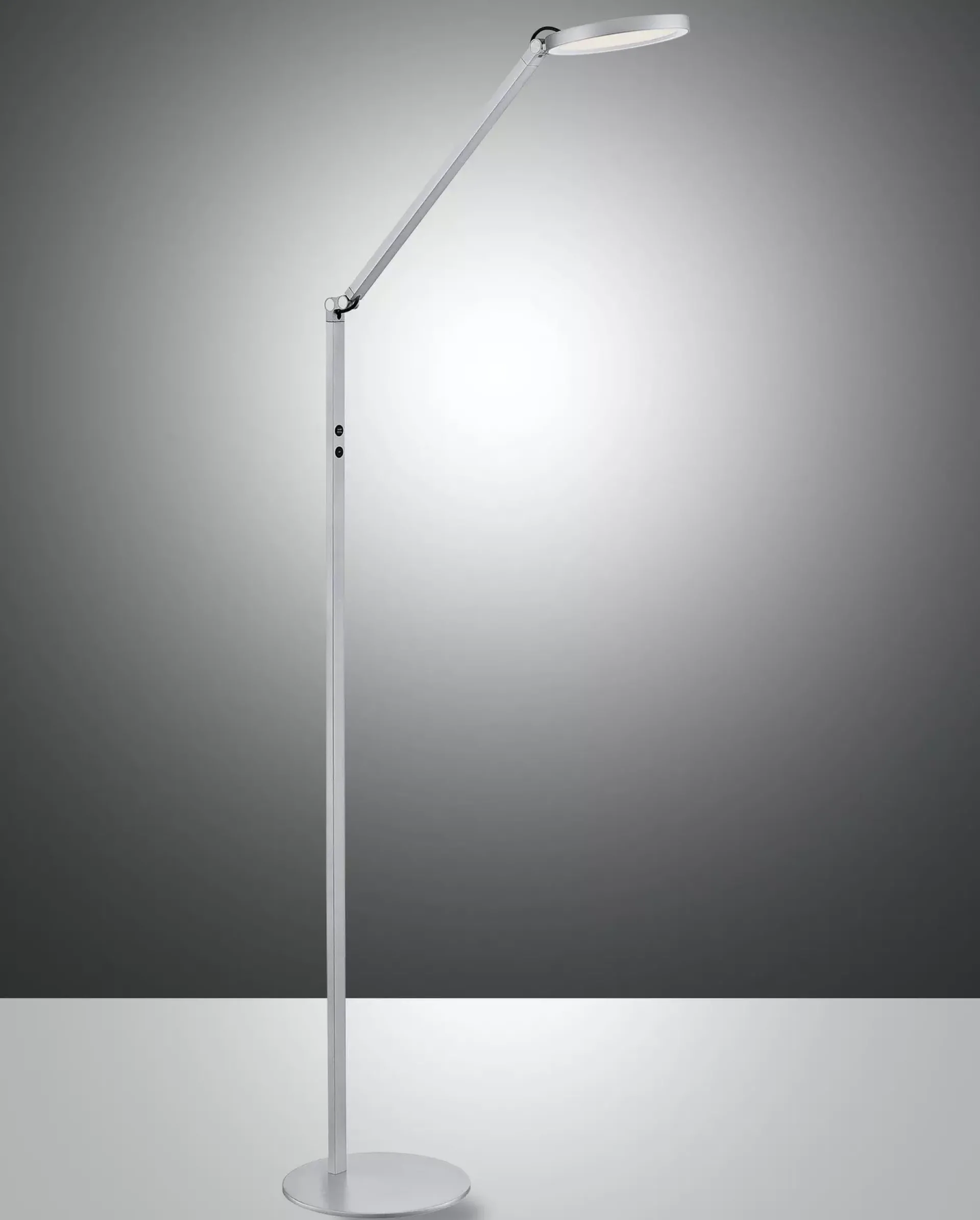 Stehleuchten | Fabas Luce Stehleuchte