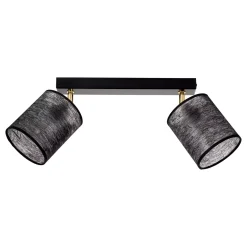 Spots Und Strahler | Deckenleuchten | Spot Light Strahler