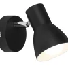 Spots Und Strahler | Briloner Strahler