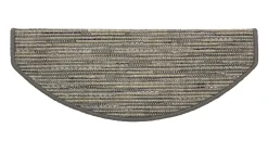 Türmatten | Astra Stufenmatte