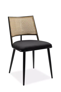 Esszimmerstühle | finori Stuhl