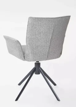 Esszimmerstühle | Niehoff Sitzmöbel Stuhl