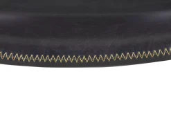 Esszimmerstühle | Gutmann Factory Stuhl