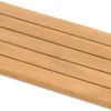 Gartenzubehör | Garten | Zebra-Süd Tablett