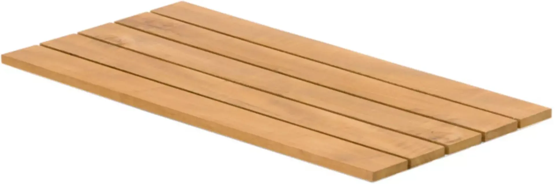 Gartenzubehör | Garten | Zebra-Süd Tablett
