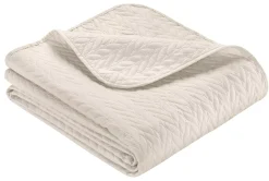 Kuscheldecken | Ibena Tagesdecke
