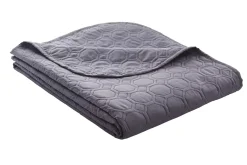 Kuscheldecken | Ibena Tagesdecke