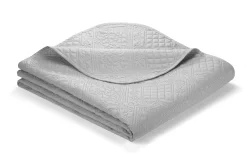 Kuscheldecken | Ibena Tagesdecke