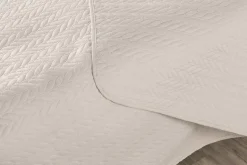 Kuscheldecken | Ibena Tagesdecke