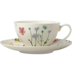 Geschirr | Maxwell & Williams Tasse