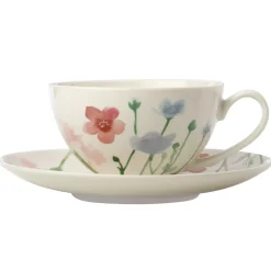 Geschirr | Maxwell & Williams Tasse