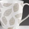 Geschirr | Casa Nova Tasse