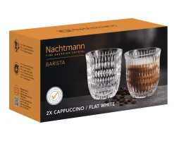 Gläser | Nachtmann Thermoglas