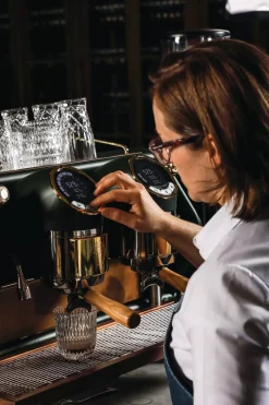 Gläser | Nachtmann Thermoglas