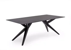 Esstische | Niehoff Sitzmöbel Tisch