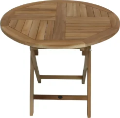 Gartentische Aus Holz | Garten | Zebra-Süd Tisch