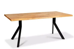 Esstische | Schösswender Tisch