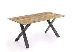 Esstische | Niehoff Sitzmöbel Tisch