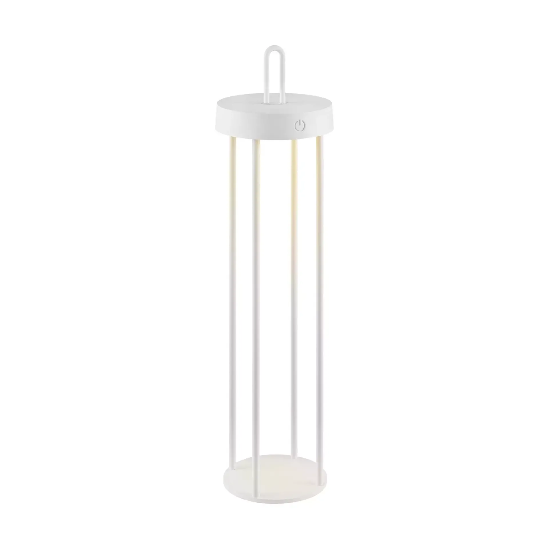 Akku-Leuchten | Tischleuchten | JUST LIGHT Tischleuchte