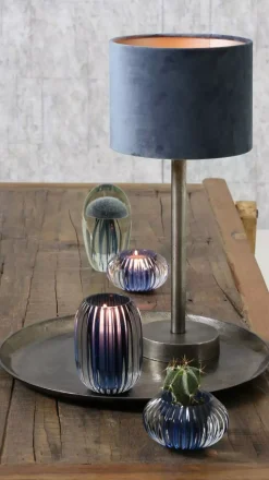 Tischleuchten | Stehleuchten | Light & Living Tischleuchte