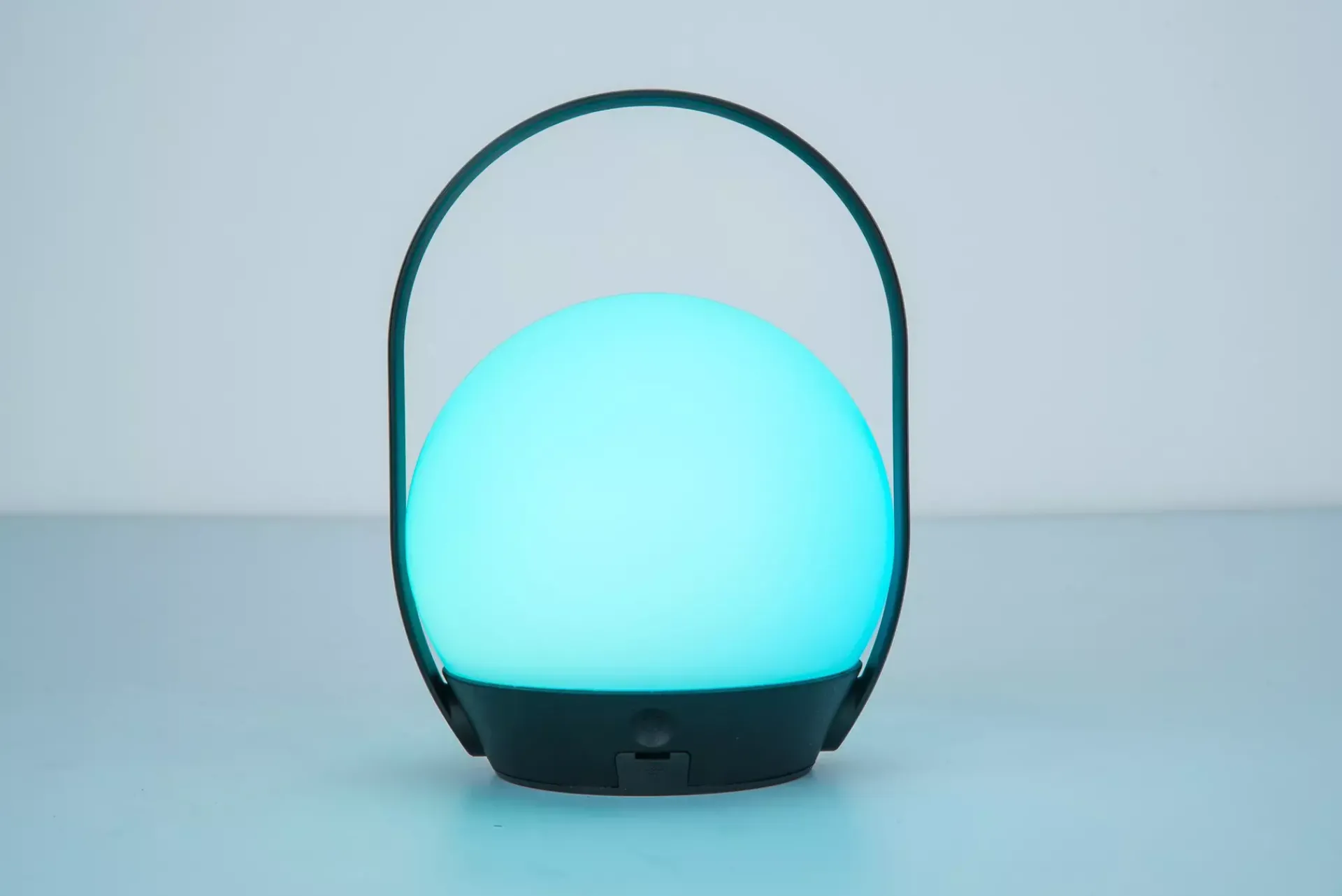 Akku-Leuchten | Tischleuchten | Eco-Light Tischleuchte