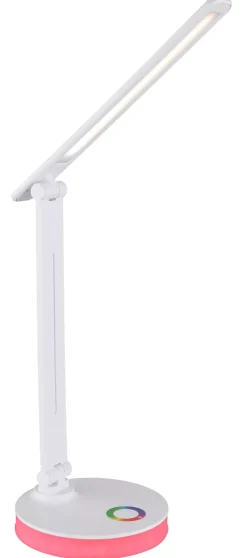 Tischleuchten | Globo Tischleuchte