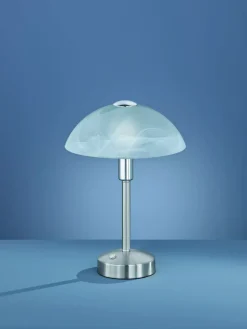 Tischleuchten | Trio Leuchten Tischleuchte