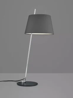 Tischleuchten | MONDO Tischleuchte