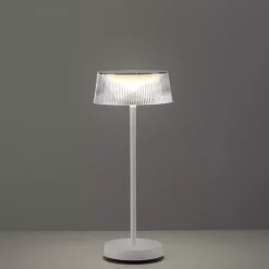 Akku-Leuchten | Tischleuchten | JUST LIGHT Tischleuchte